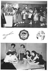 PHS1958-41.jpg (1016348 bytes)