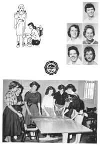 PHS1958-42.jpg (1008494 bytes)