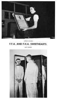 PHS1958-43.jpg (1005972 bytes)