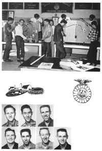 PHS1958-45.jpg (1019964 bytes)