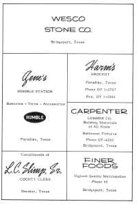 PHS1958-47.jpg (1011017 bytes)