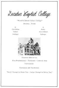 PHS1958-51.jpg (976581 bytes)