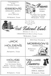 PHS1958-52.jpg (994134 bytes)