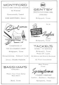 PHS1958-53.jpg (985448 bytes)