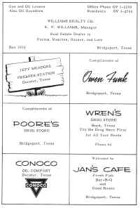 PHS1958-56.jpg (996805 bytes)