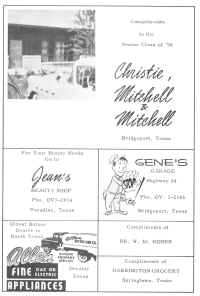 PHS1958-57.jpg (1005685 bytes)