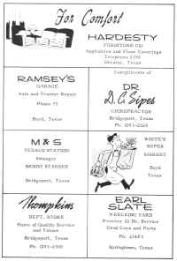 PHS1958-58.jpg (1004656 bytes)