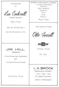PHS1958-59.jpg (1013105 bytes)