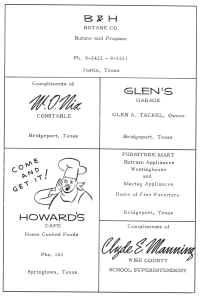 PHS1958-60.jpg (1022081 bytes)