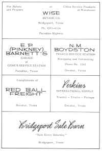 PHS1958-61.jpg (985865 bytes)