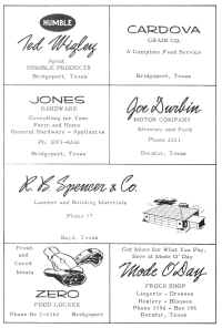 PHS1958-62.jpg (1022477 bytes)