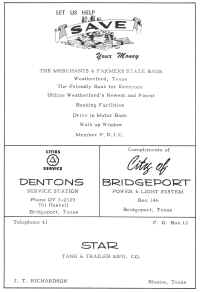 PHS1958-64.jpg (971878 bytes)