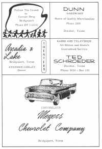 PHS1958-66.jpg (977301 bytes)