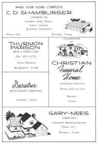 PHS1958-69.jpg (1013438 bytes)