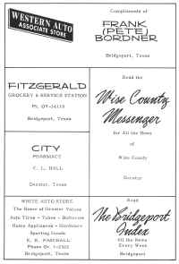 PHS1958-70.jpg (1006398 bytes)