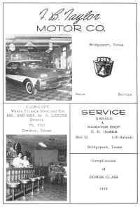 PHS1958-72.jpg (1013046 bytes)