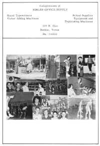 PHS1958-75.jpg (1020877 bytes)