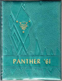 PHS1961-01.jpg (997228 bytes)