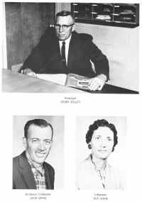 PHS1961-06.jpg (1005517 bytes)