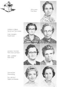 PHS1961-08.jpg (999038 bytes)