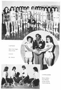 PHS1961-32.jpg (1006505 bytes)