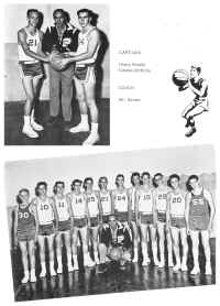 PHS1961-33.jpg (1006480 bytes)