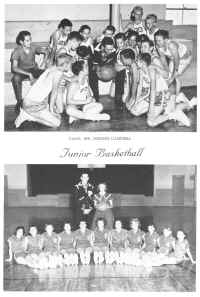 PHS1961-34.jpg (1001434 bytes)