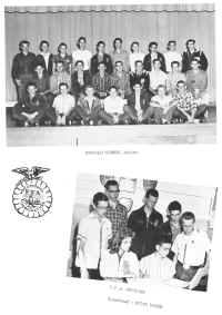 PHS1961-36.jpg (1022977 bytes)