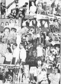 PHS1961-41.jpg (1009269 bytes)