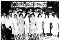 PHS1961-45.jpg (1022271 bytes)