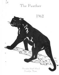 PHS1962-03.jpg (1329945 bytes)