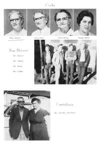 PHS1962-05.jpg (2411627 bytes)