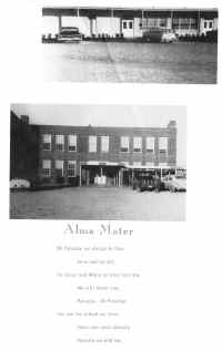 PHS1962-06.jpg (1678505 bytes)