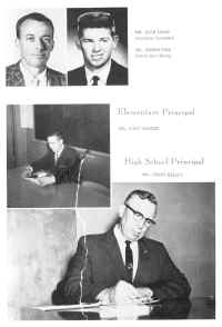 PHS1962-09.jpg (2726617 bytes)