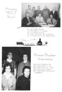 PHS1962-10.jpg (1953310 bytes)