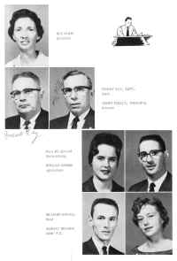PHS1962-11.jpg (2082595 bytes)