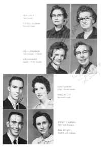 PHS1962-12.jpg (2273983 bytes)