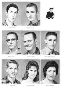 PHS1962-14.jpg (2970885 bytes)