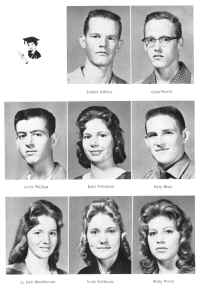 PHS1962-15.jpg (2910526 bytes)