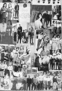 PHS1962-16.jpg (5357263 bytes)
