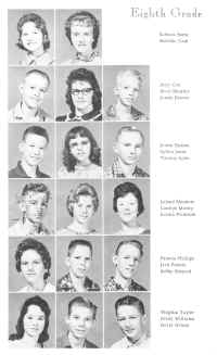 PHS1962-24.jpg (2339787 bytes)