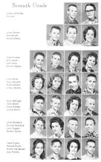 PHS1962-25.jpg (2461405 bytes)