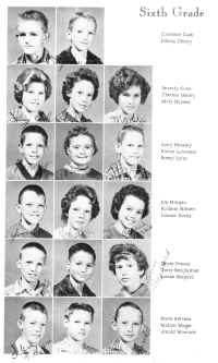 PHS1962-26.jpg (2485474 bytes)