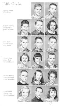 PHS1962-27.jpg (2448602 bytes)
