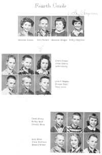PHS1962-28.jpg (1679651 bytes)