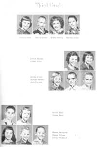 PHS1962-29.jpg (1337230 bytes)