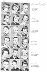 PHS1962-30.jpg (2450208 bytes)