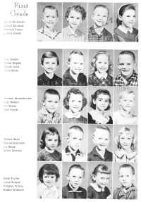 PHS1962-31.jpg (2836666 bytes)