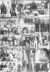 PHS1962-32.jpg (5097654 bytes)