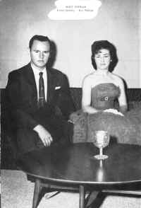 PHS1962-34.jpg (4486173 bytes)